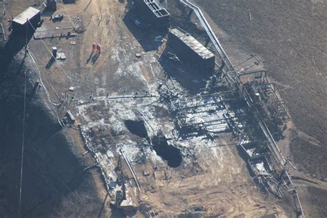 so cal gas leak|Aliso Canyon Well Failure